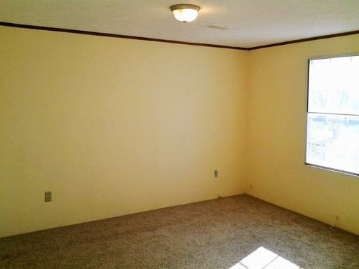 105 State Rd 1366 - Photo 3 of 9
