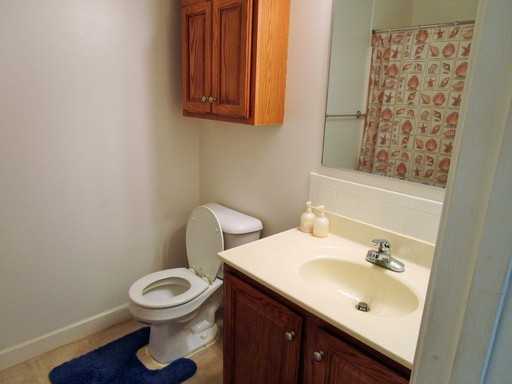 2296 Peartree Rd - Photo 3 of 12