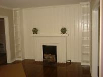 2216 N Arthur St - Photo 2 of 20