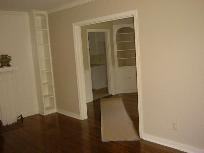 2216 N Arthur St - Photo 3 of 20