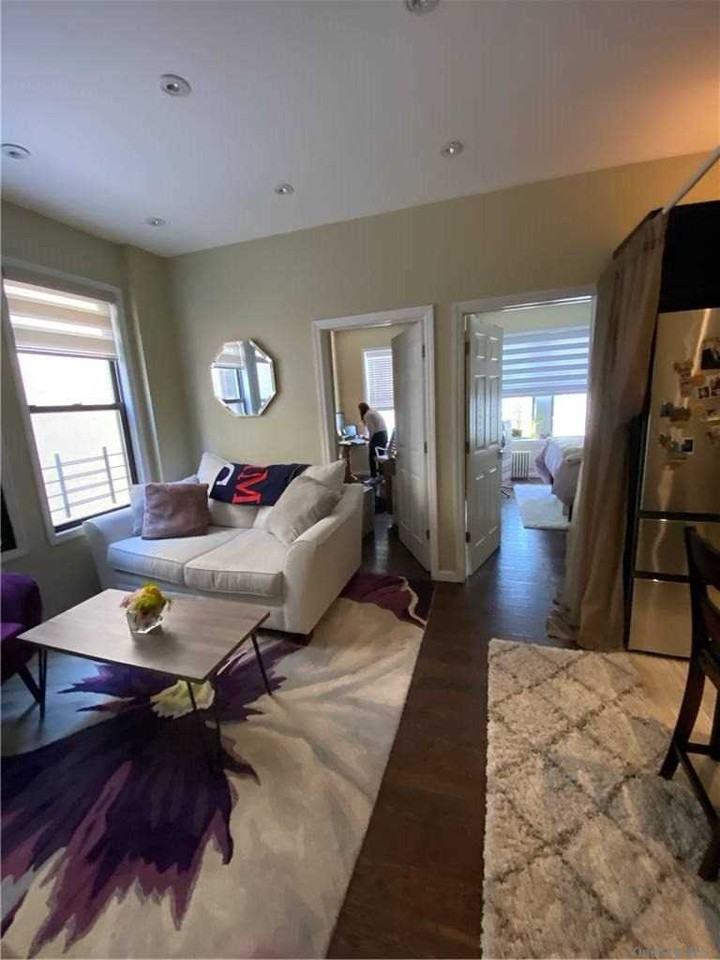 2324 29th Ave, New York, NY 11102, USA 2 unit Rentals Zumper