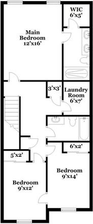1335 Mull St - Photo 2 of 19