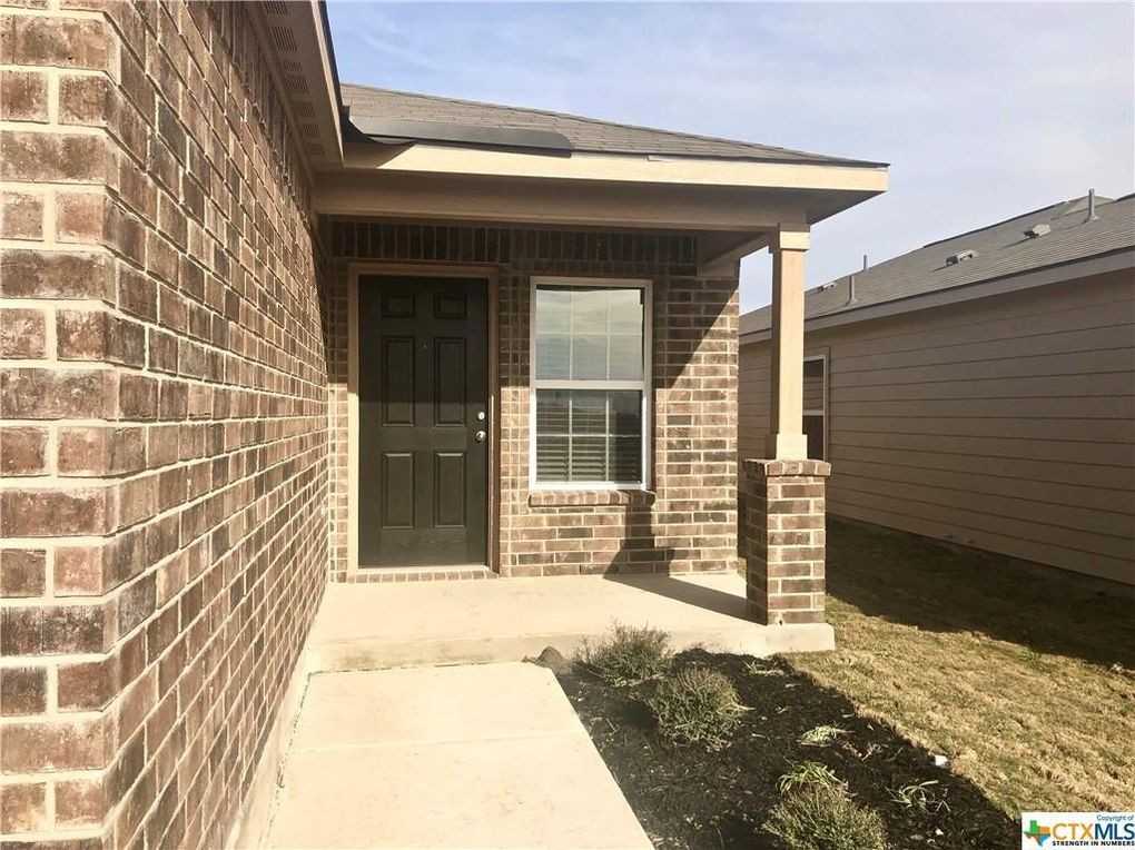 727 Wonderland Trl - Photo 2 of 12