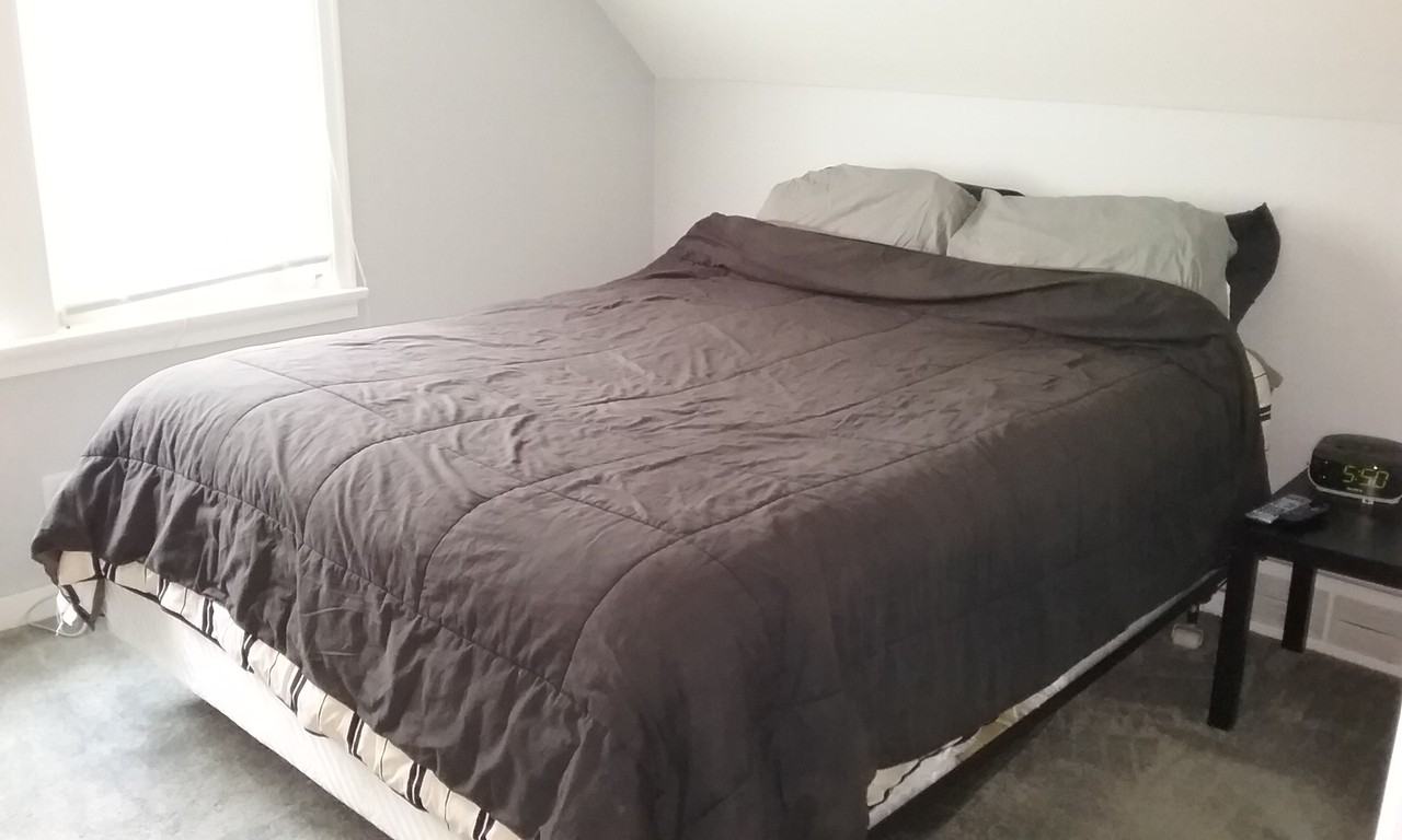 109 School St - Photo 2 of 14