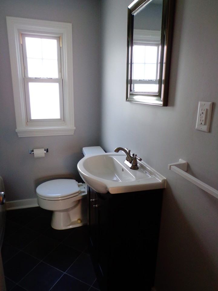 109 School St - Photo 3 of 14