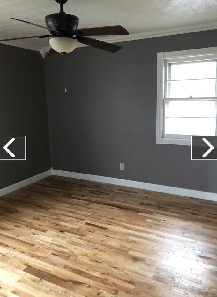 200 Tutt St - Photo 2 of 10