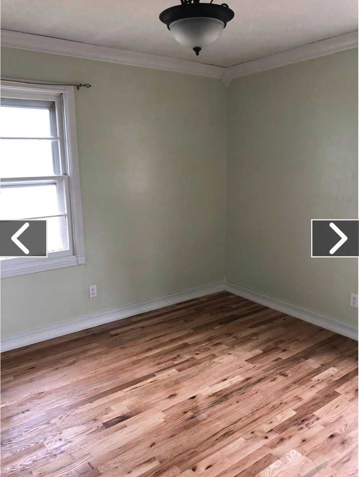 200 Tutt St - Photo 3 of 10