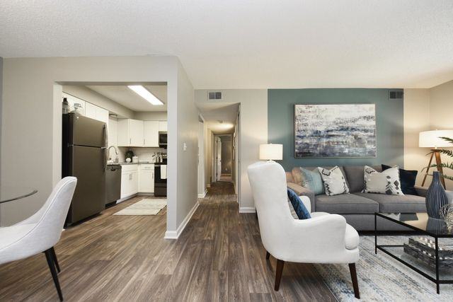 The Harper - Photo 7 of 41