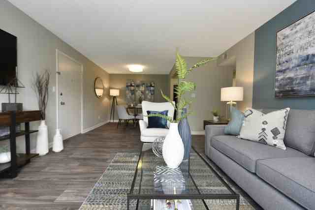 The Harper - Photo 6 of 41