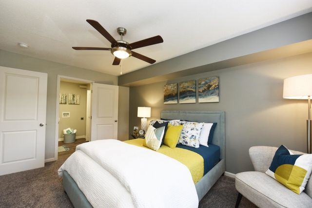 The Harper - Photo 5 of 41