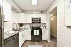 The Harper - Photo 1 of 1