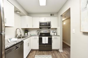 featured image of 292 Stoke On Trent St