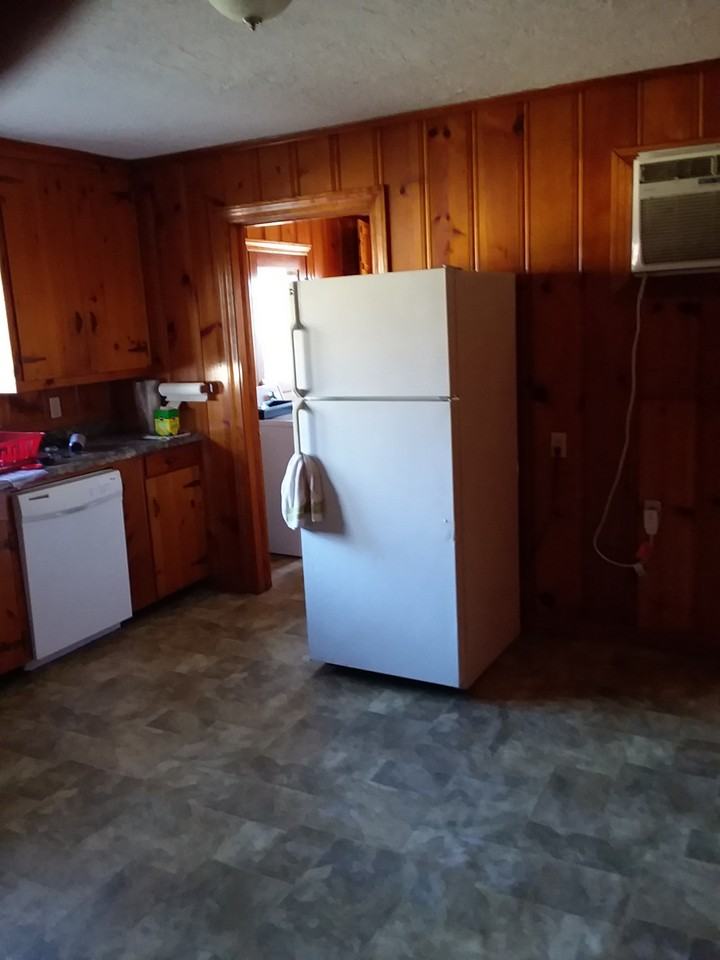 407 N Mccombs St #407 - Photo 4 of 9