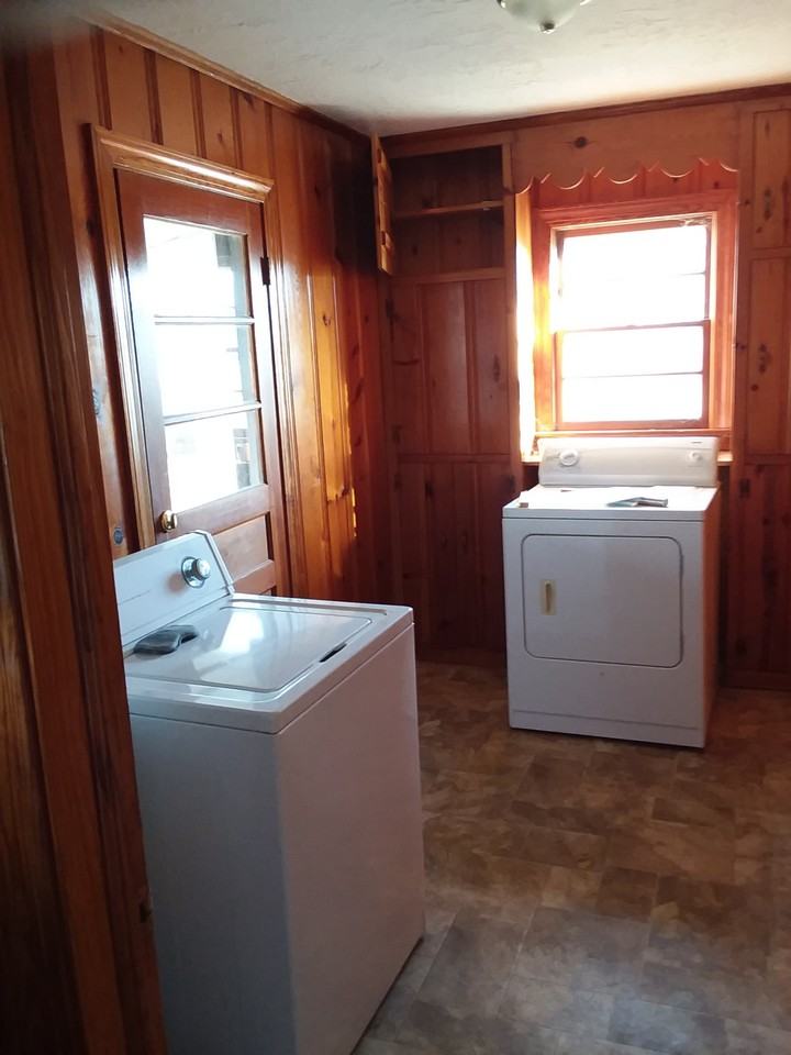 407 N Mccombs St #407 - Photo 5 of 9