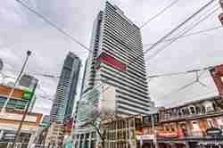 375 King St W #3001