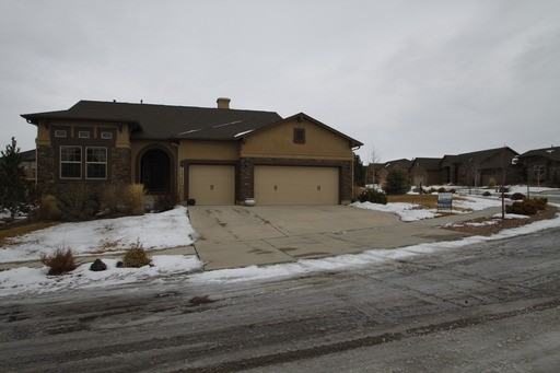 13386 Cedarville Way - Photo 2 of 30