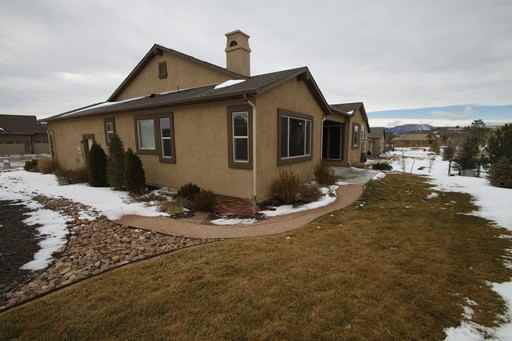 13386 Cedarville Way - Photo 3 of 30