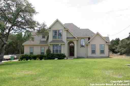 26875 Hogan Dr - Photo 2 of 25