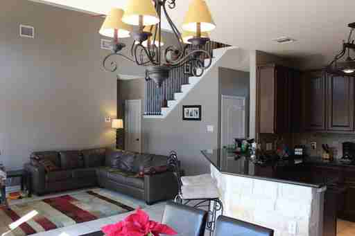 26875 Hogan Dr - Photo 3 of 25