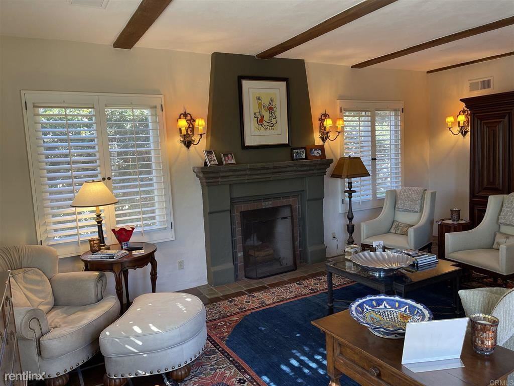 6101 Avenida Cresta - Photo 2 of 10