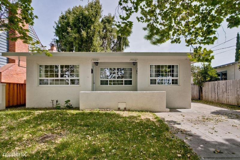 21214 Montgomery Ave - Photo 2 of 17