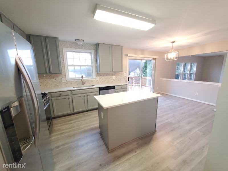 1 Dartmouth Ave - Photo 3 of 21