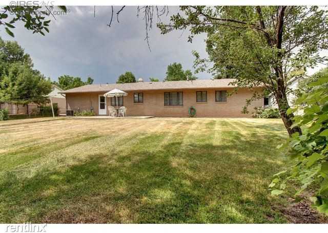 1937 W Lake St - Photo 2 of 10