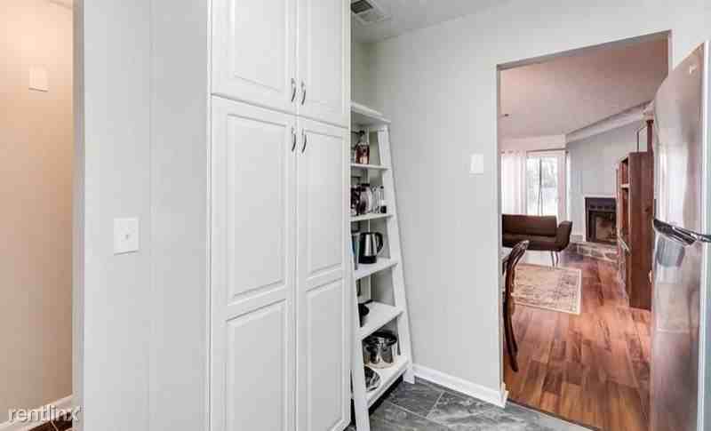 2007 Jebs Ct Nw - Photo 3 of 8