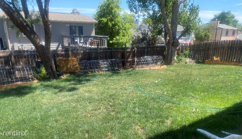 11877 W Marlowe Dr - Photo 3 of 21