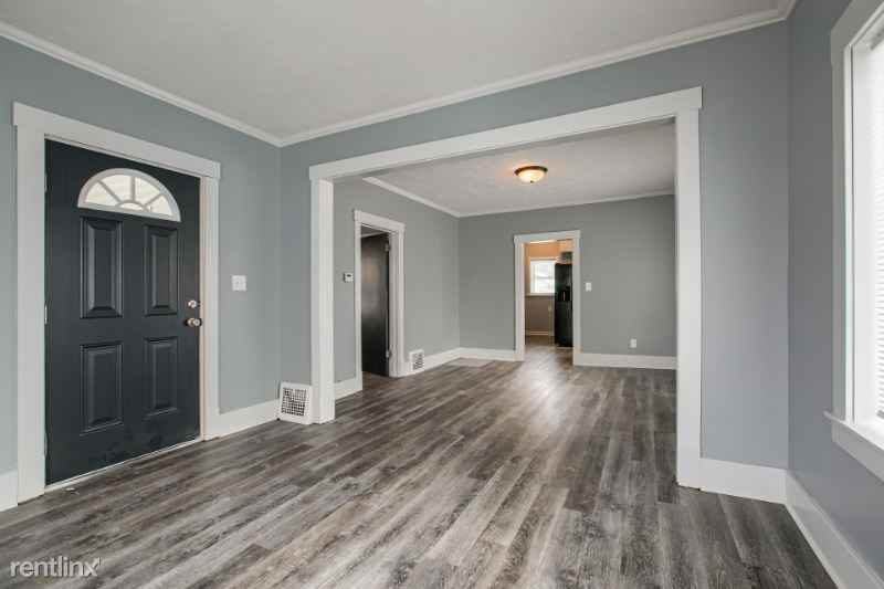 6647 Vernon Ave - Photo 2 of 3