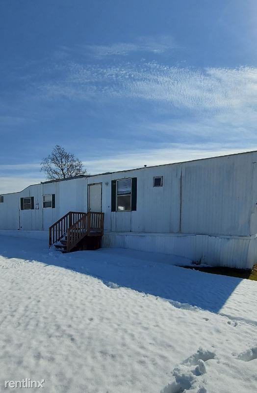 8300 Coventry Blvd - Photo 2 of 2