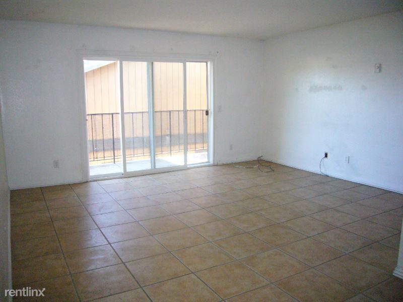 1052 1052 Del Mar Ave 6 - Photo 2 of 6