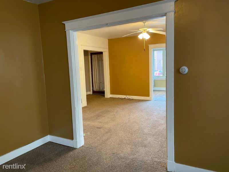 121 121 Emerson Ave 1 - Photo 3 of 25