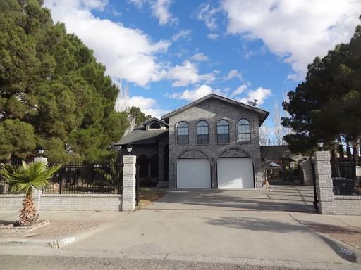 11513 Lake Tana Dr - Photo 2 of 49