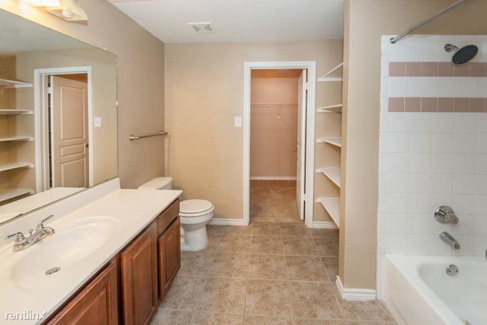 San Pedro And Basse Rd - Photo 3 of 5