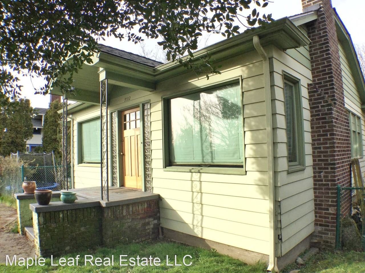 3102 E Cherry St - Photo 2 of 22