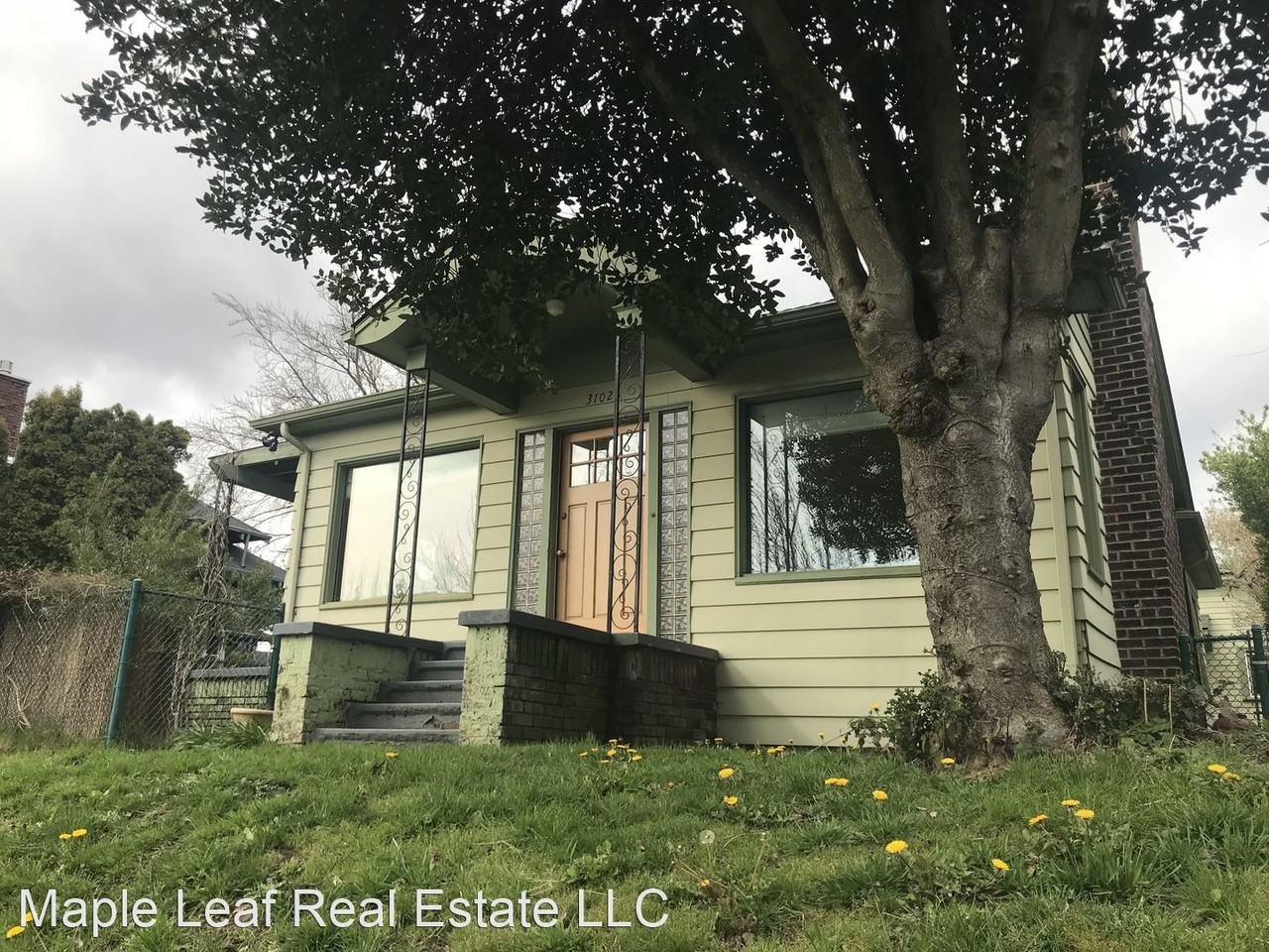 3102 E Cherry St - Photo 3 of 22