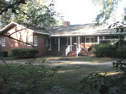 111 S Main St - Photo 2 of 21