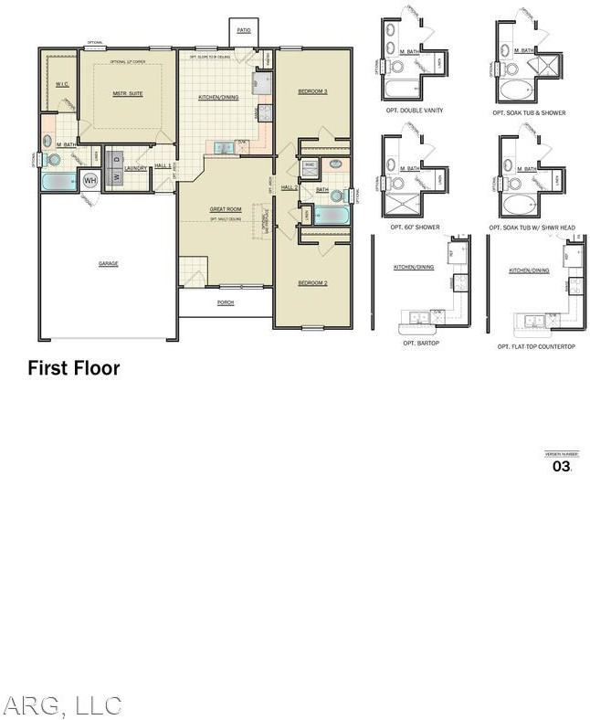 3725 3725 Glitterman Dr - Photo 2 of 21