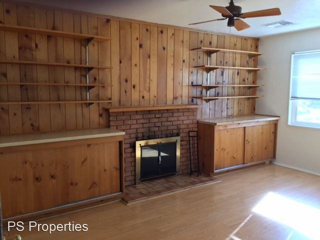 9221 Arvada Ave Ne - Photo 2 of 9