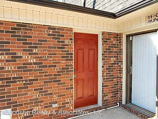 1634 Crossover Drive - Photo 2 of 18