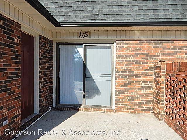 1634 Crossover Drive - Photo 3 of 18