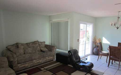 145 Nelson Dr - Photo 2 of 8