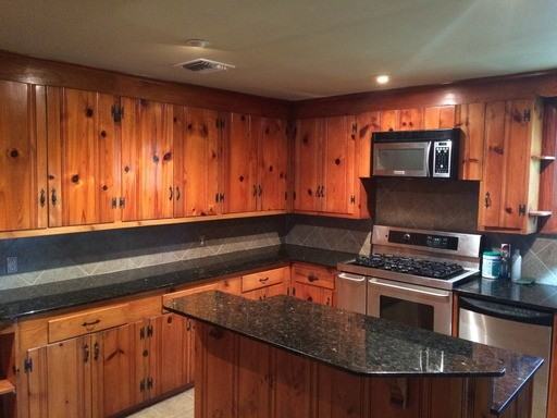 22154 Lowe Davis Rd - Photo 3 of 14