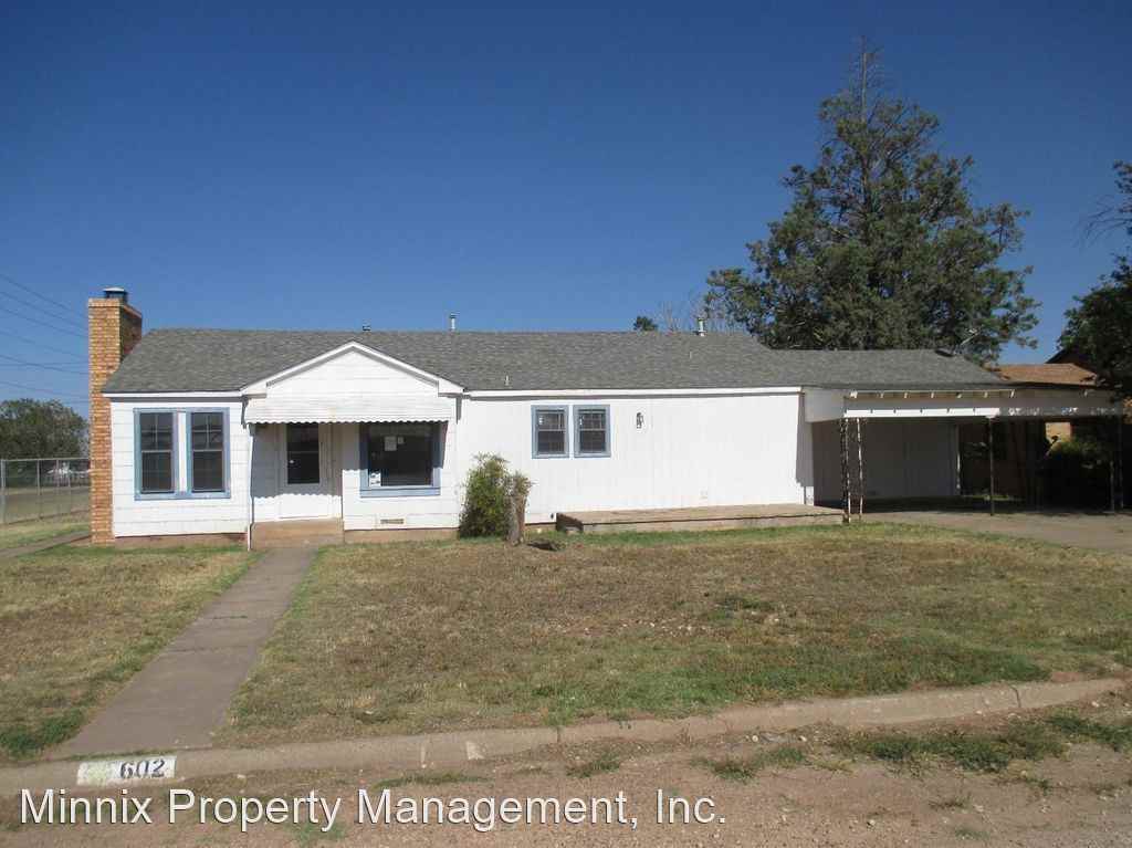 602 Main St - Photo 2 of 40