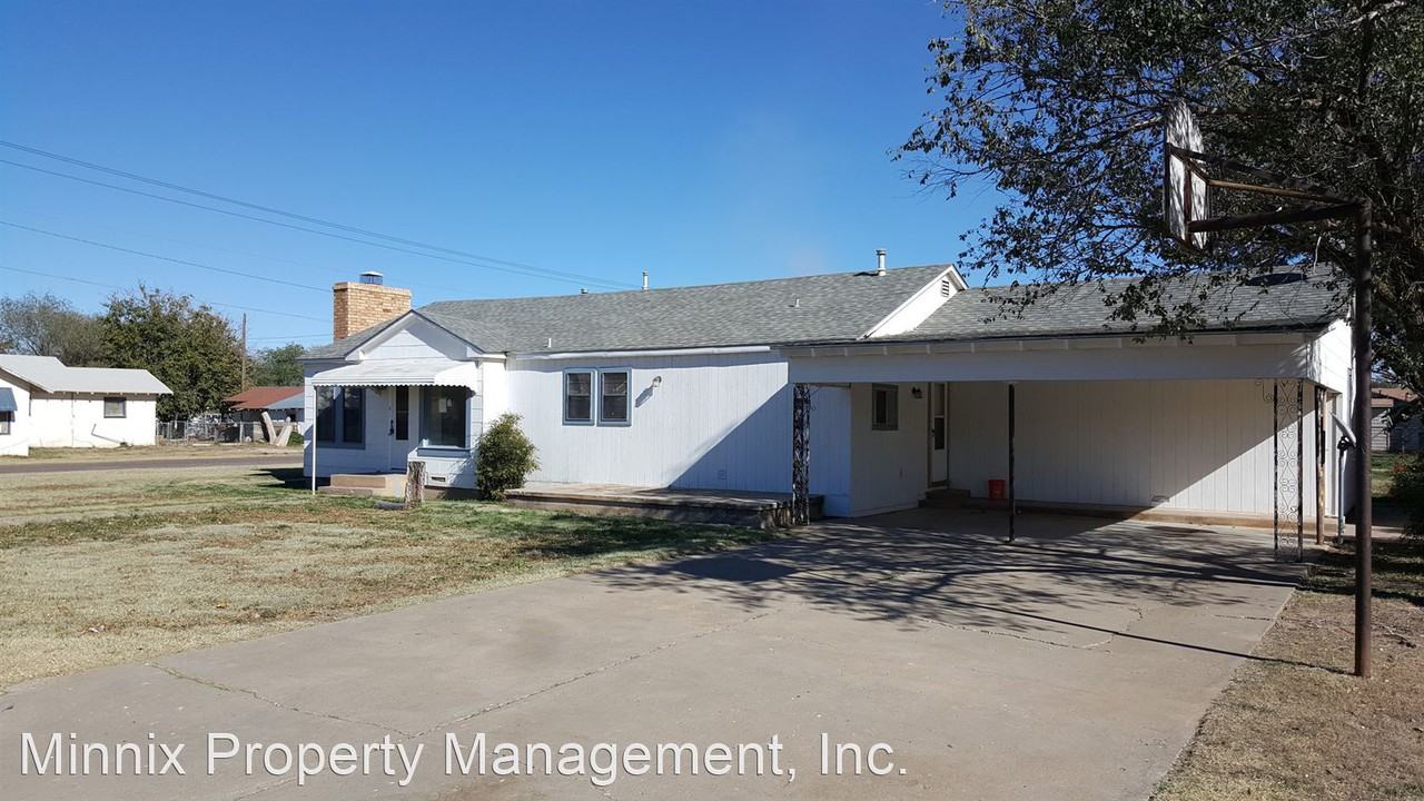 602 Main St - Photo 3 of 40