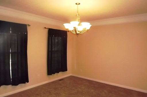 2905 Cordella St - Photo 2 of 26