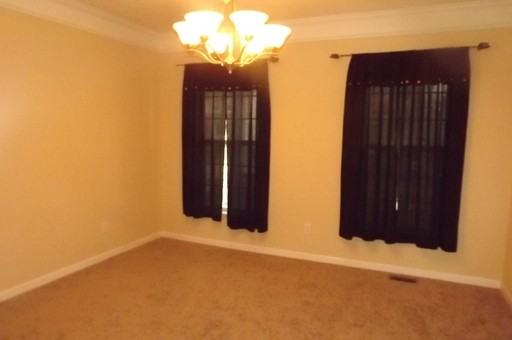 2905 Cordella St - Photo 3 of 26