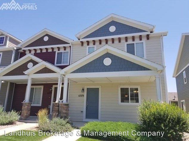 6375 Pilgrimage Rd