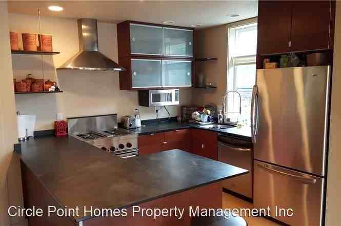 4117 Sw Edmunds St - Photo 2 of 7